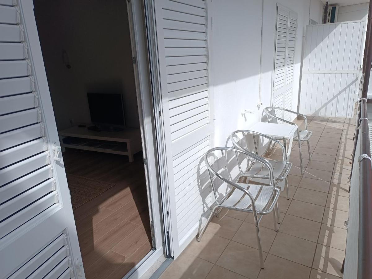 Apartmani Kosuljandic 茨里克韦尼察 外观 照片
